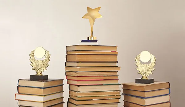 Book awards 3.jpg