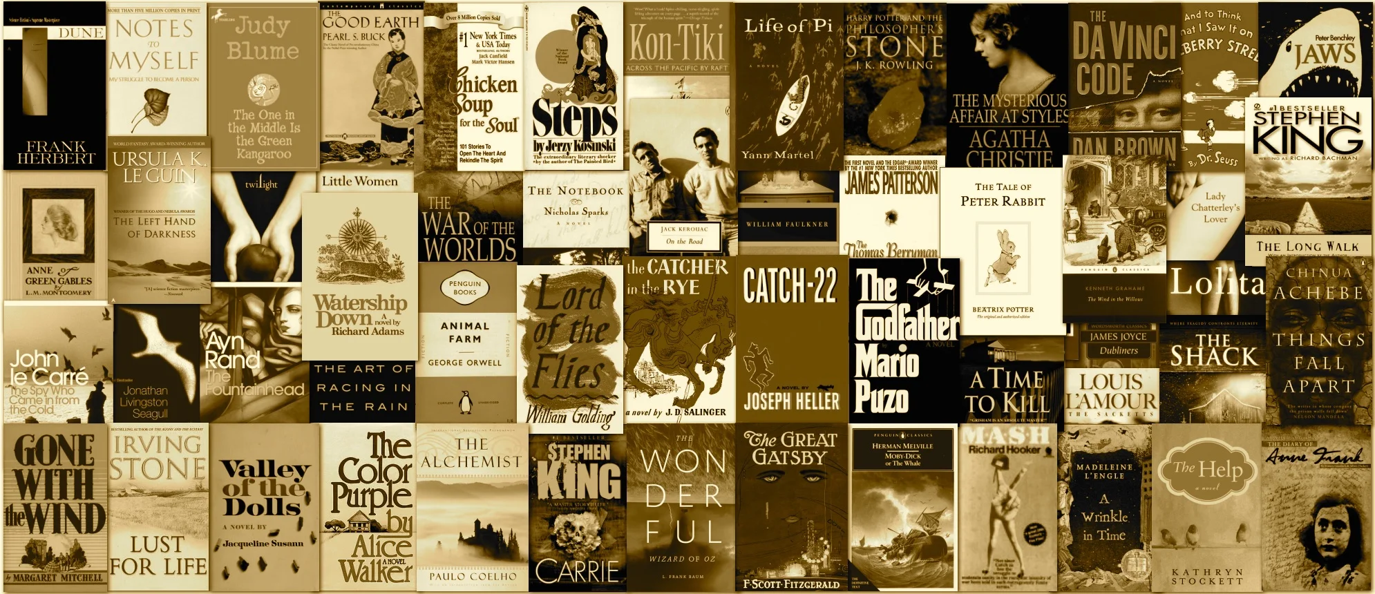 literary rejections.jpg