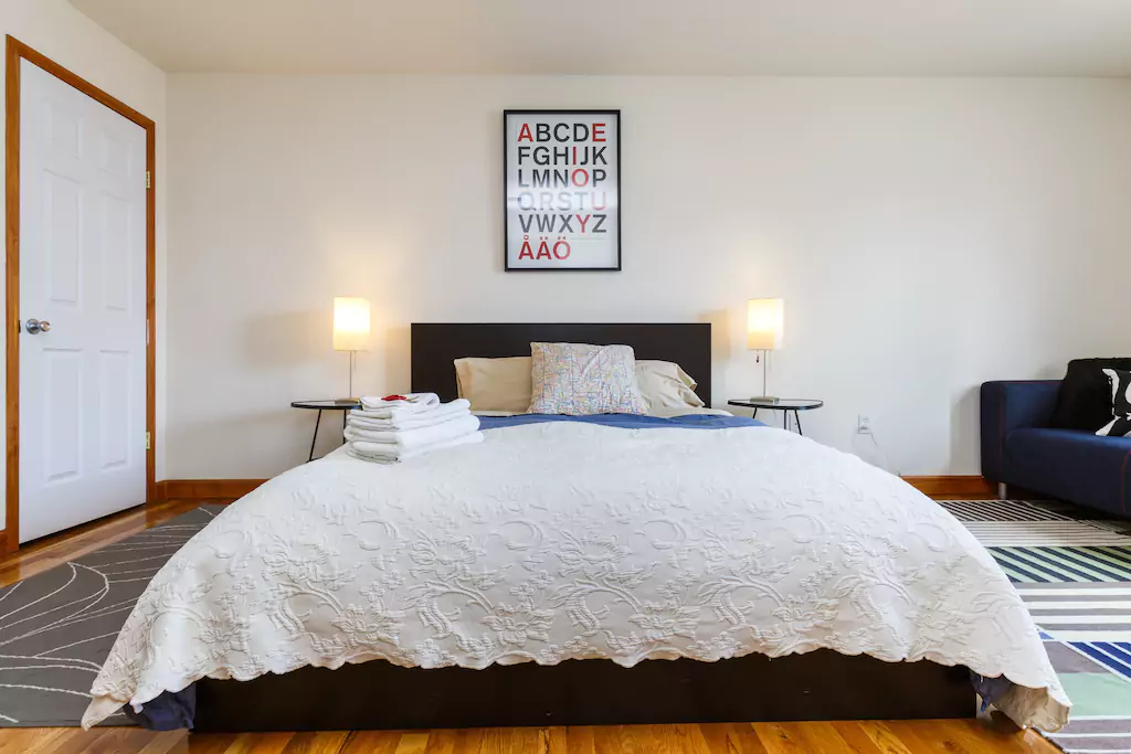 11 Master bedroom with ensuite.png