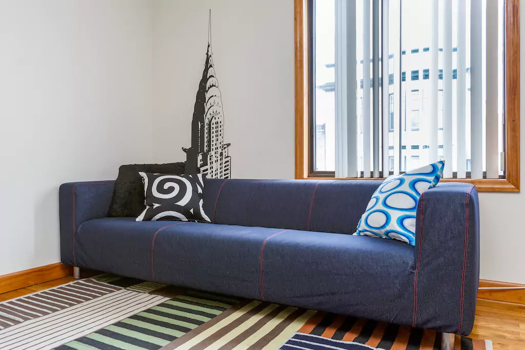 13 Sofa in master bedroom.png