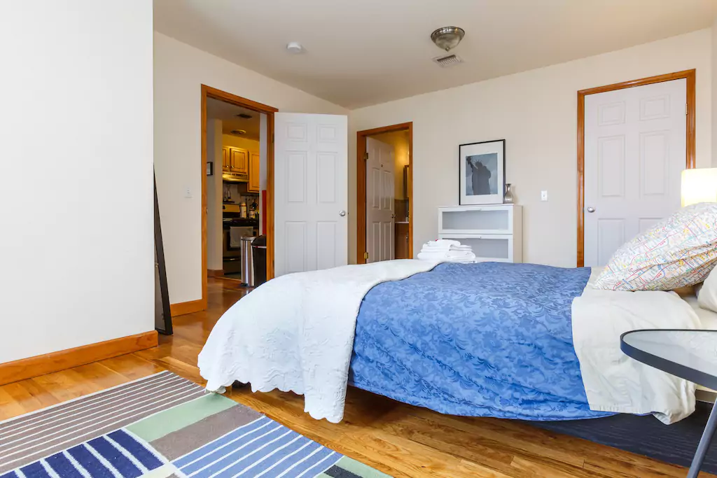 14 Master bedroom with ensuite, two closets.png