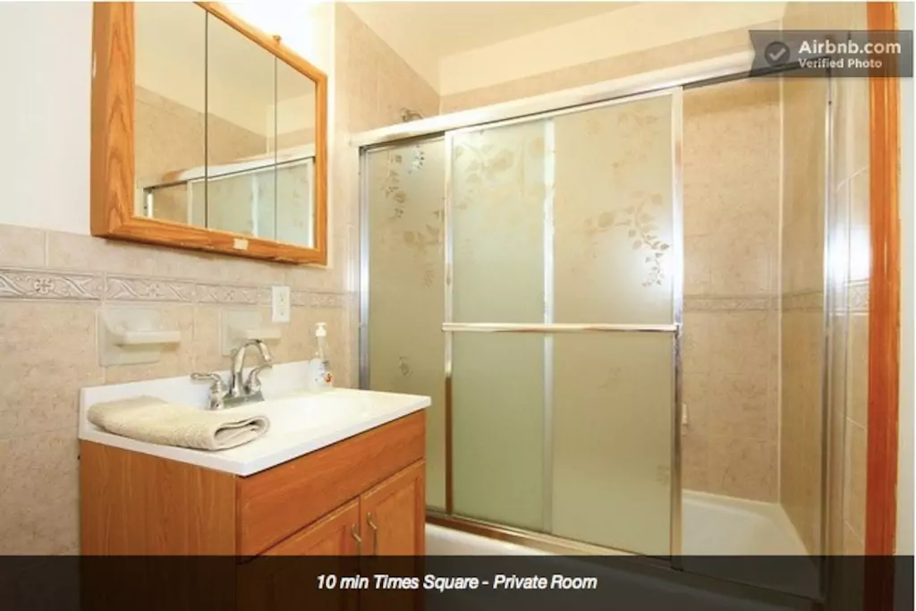 28 Bathroom with shower and tub.png