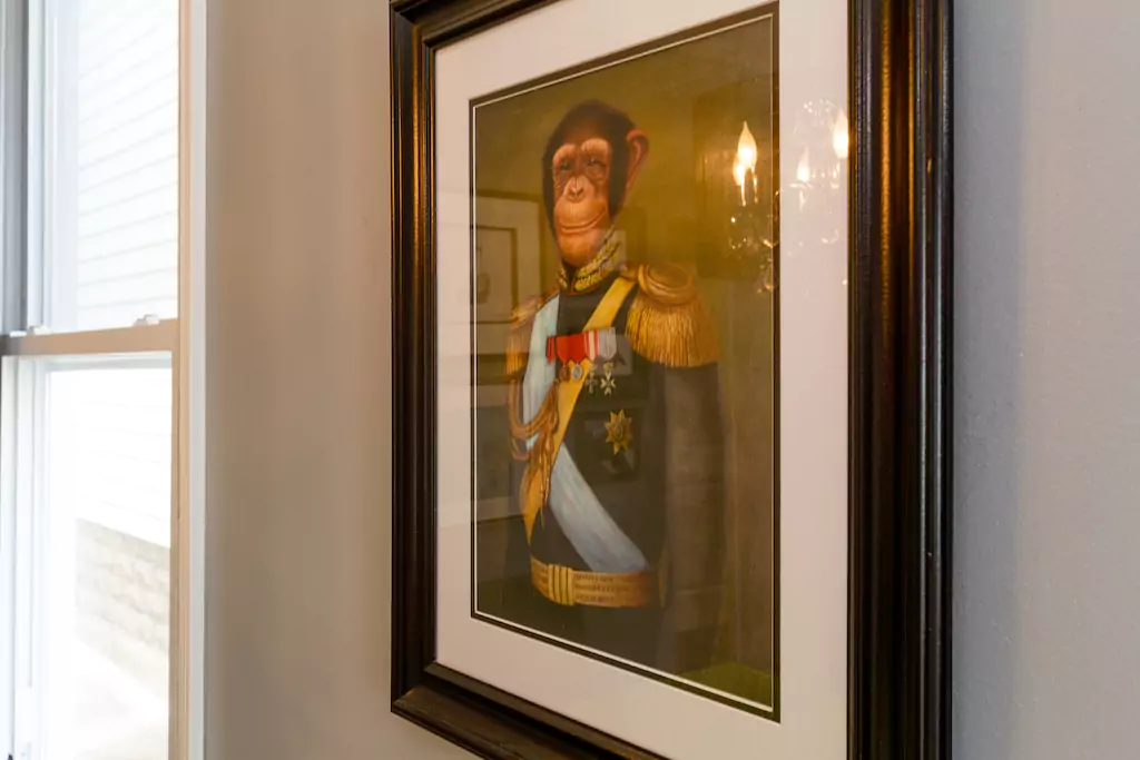 13 Monkey General.png