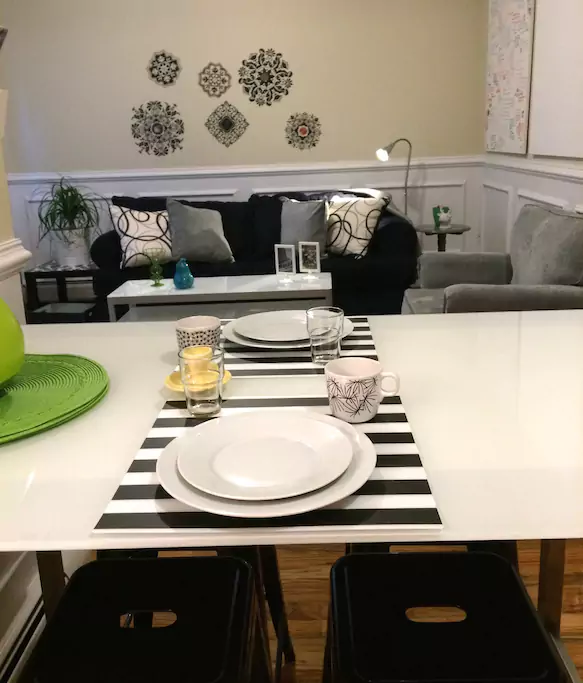 16 Table stools for dining.png