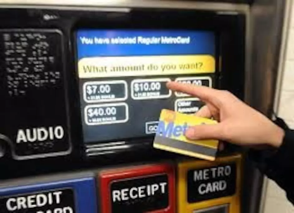 21 Ask us for a refillable subway card.png