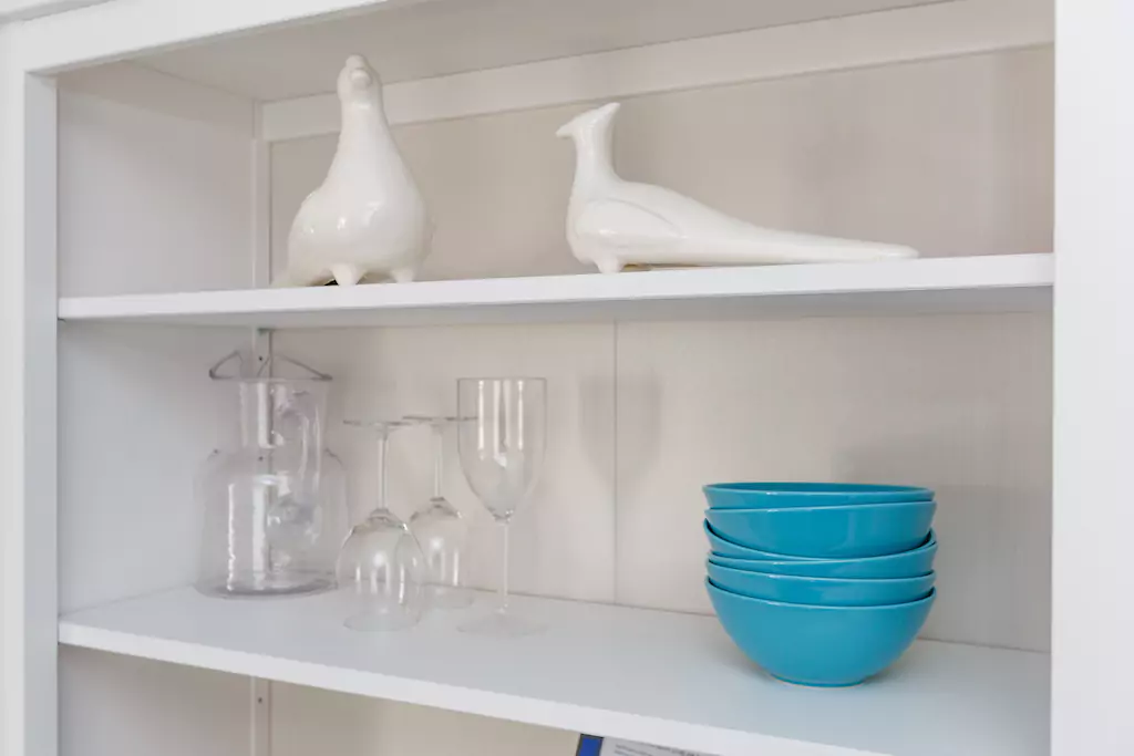 10 Plenty of storage in the kitchen.png