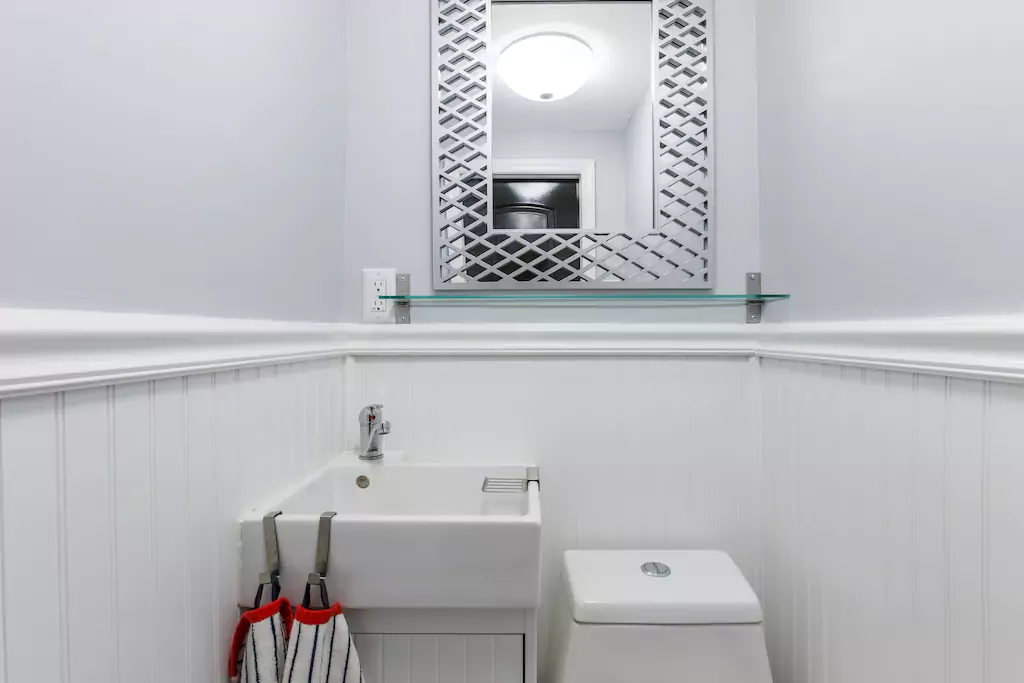 13 Downstairs powder room.png