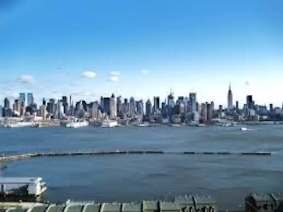 11 View from Hamilton Park.png
