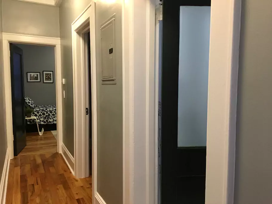 10 Two single beds in this bedroom at end of hall.png