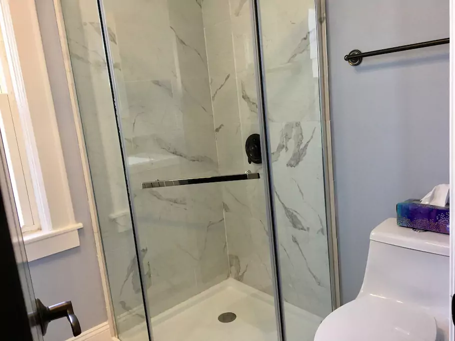 13 Bathroom in master bedroom.png