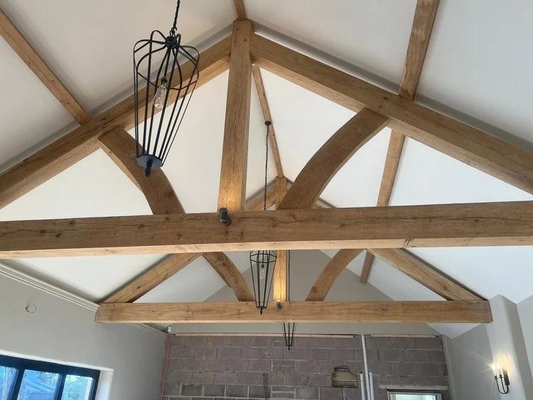 oak+trusses.jpg