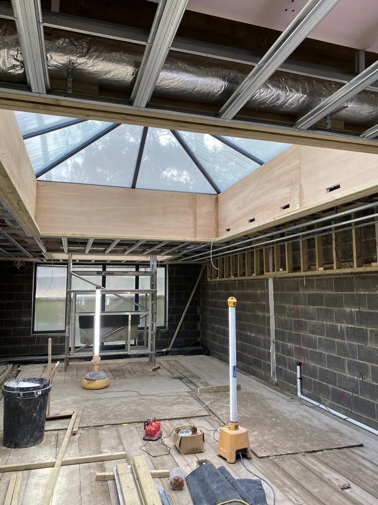 rooflight+over+swimming+pool.JPG