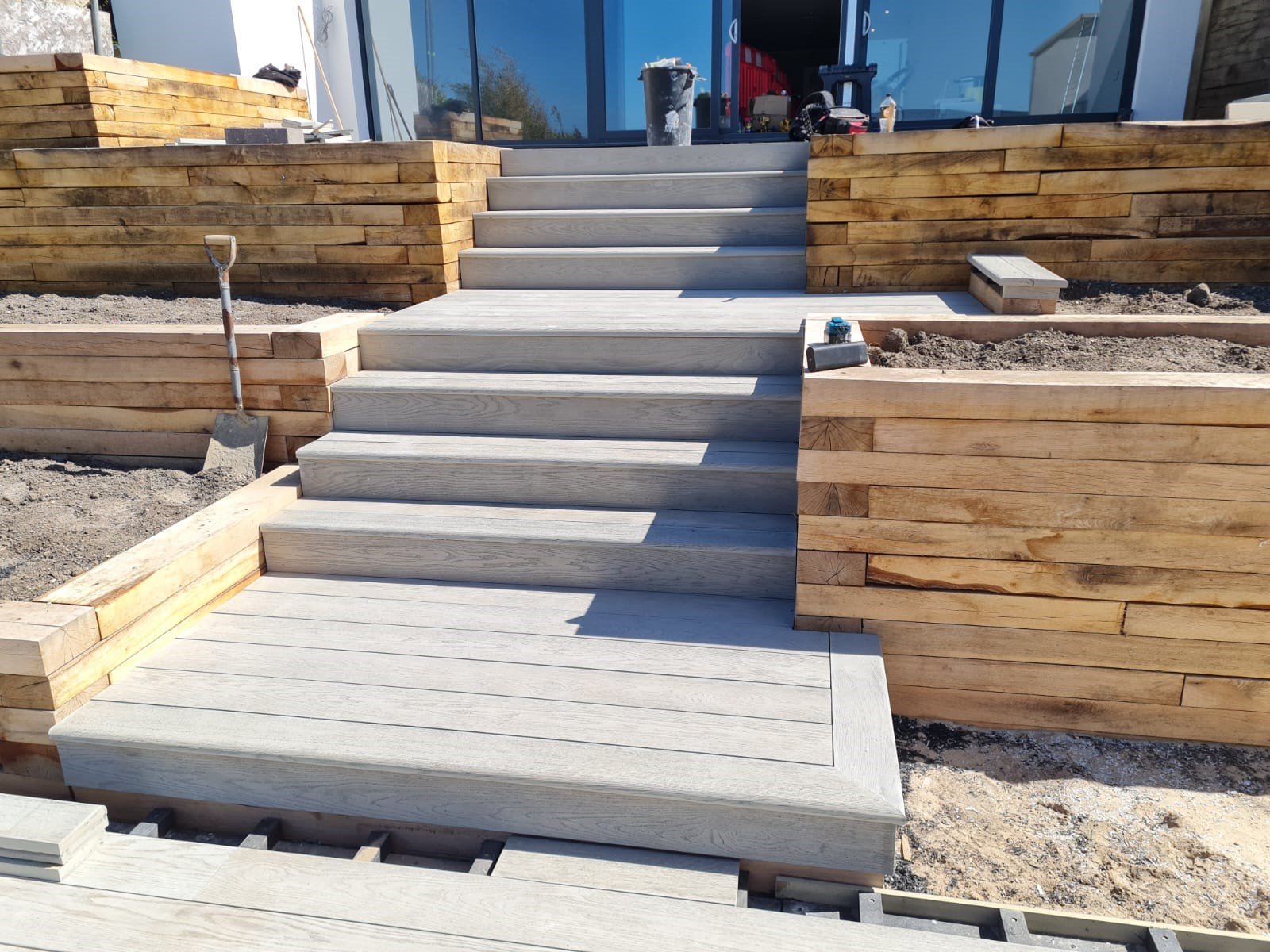 tier decking.jpg