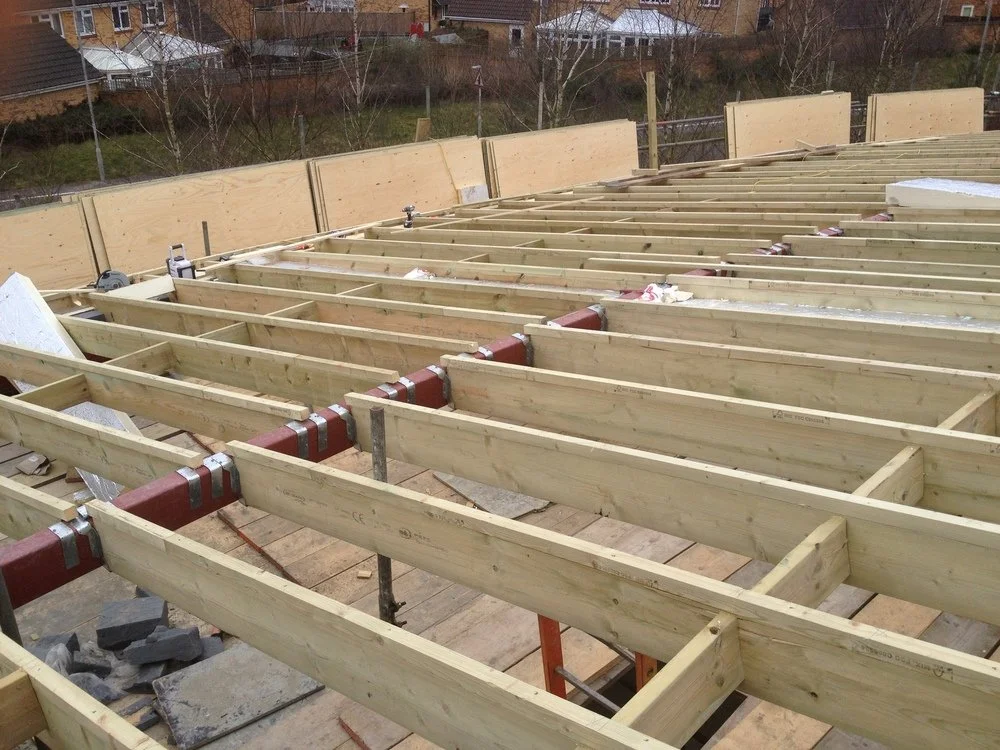 front+roof+top+eaves+detail+&+bot+gutter+construction+005.jpg