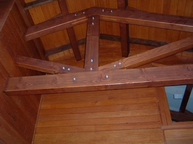 truss.jpg
