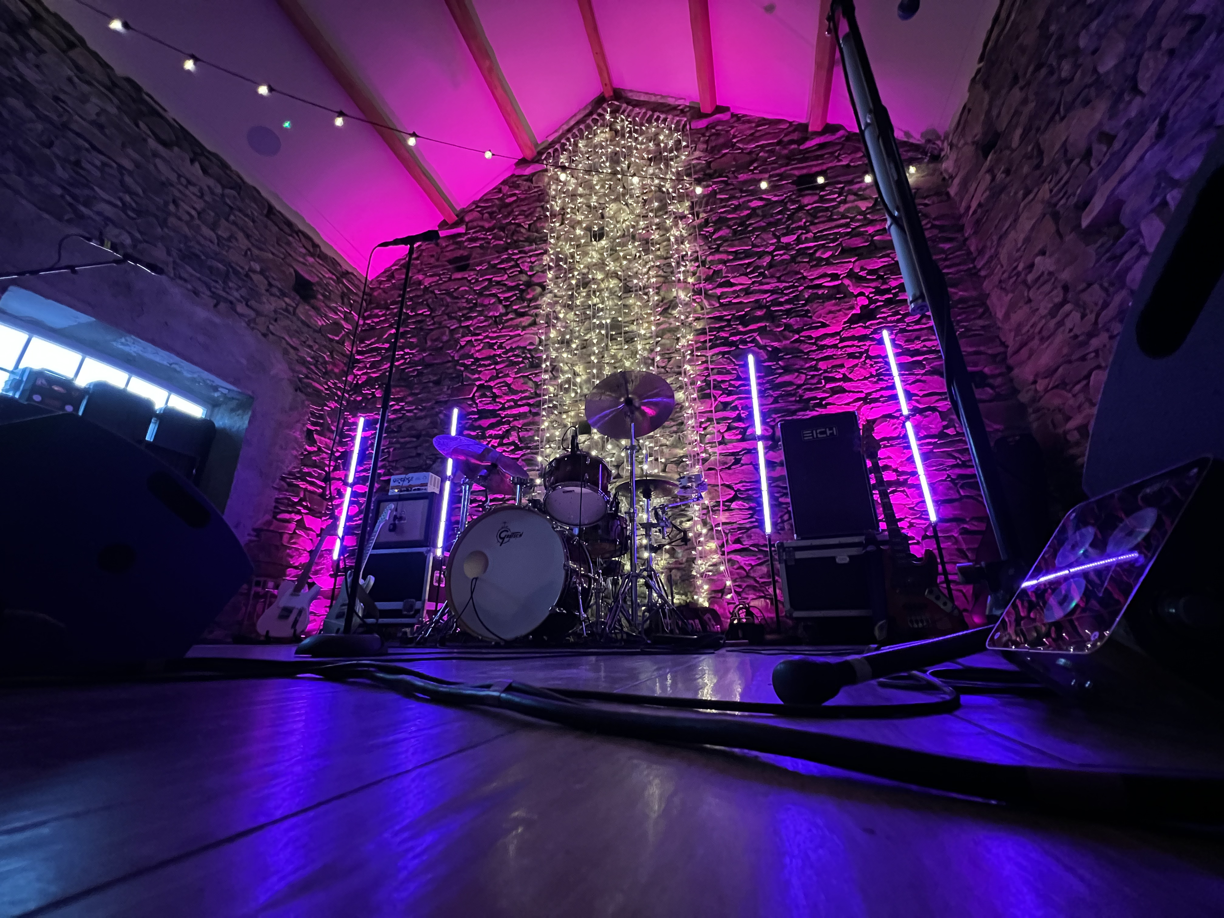 SEALS_wedding - 1 (1).png