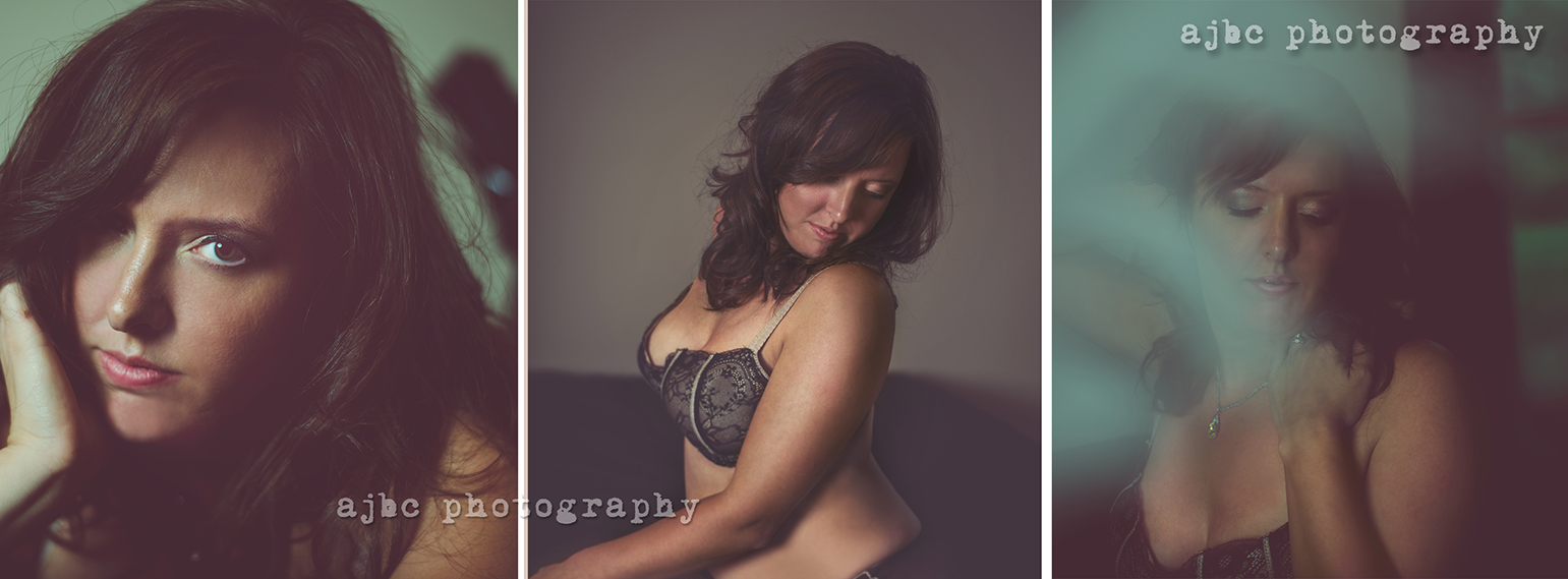 Floral boudoir session by ajbc photography (port huron mi boudoir photographer) BLOGajbc photography image photo