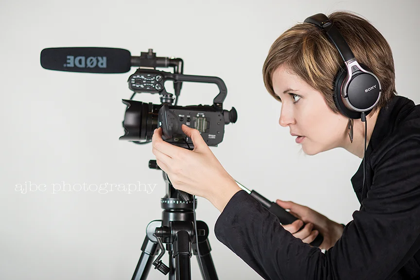 ajbcphotography-porthuron-michigan-filmmaker-headshots-australia.jpg