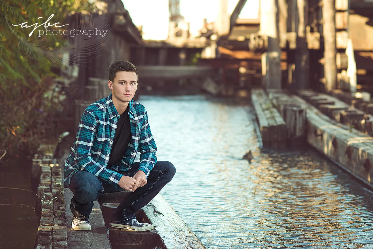AJBC-Photography-port-huron-michigan-senior-photographer 103.jpg