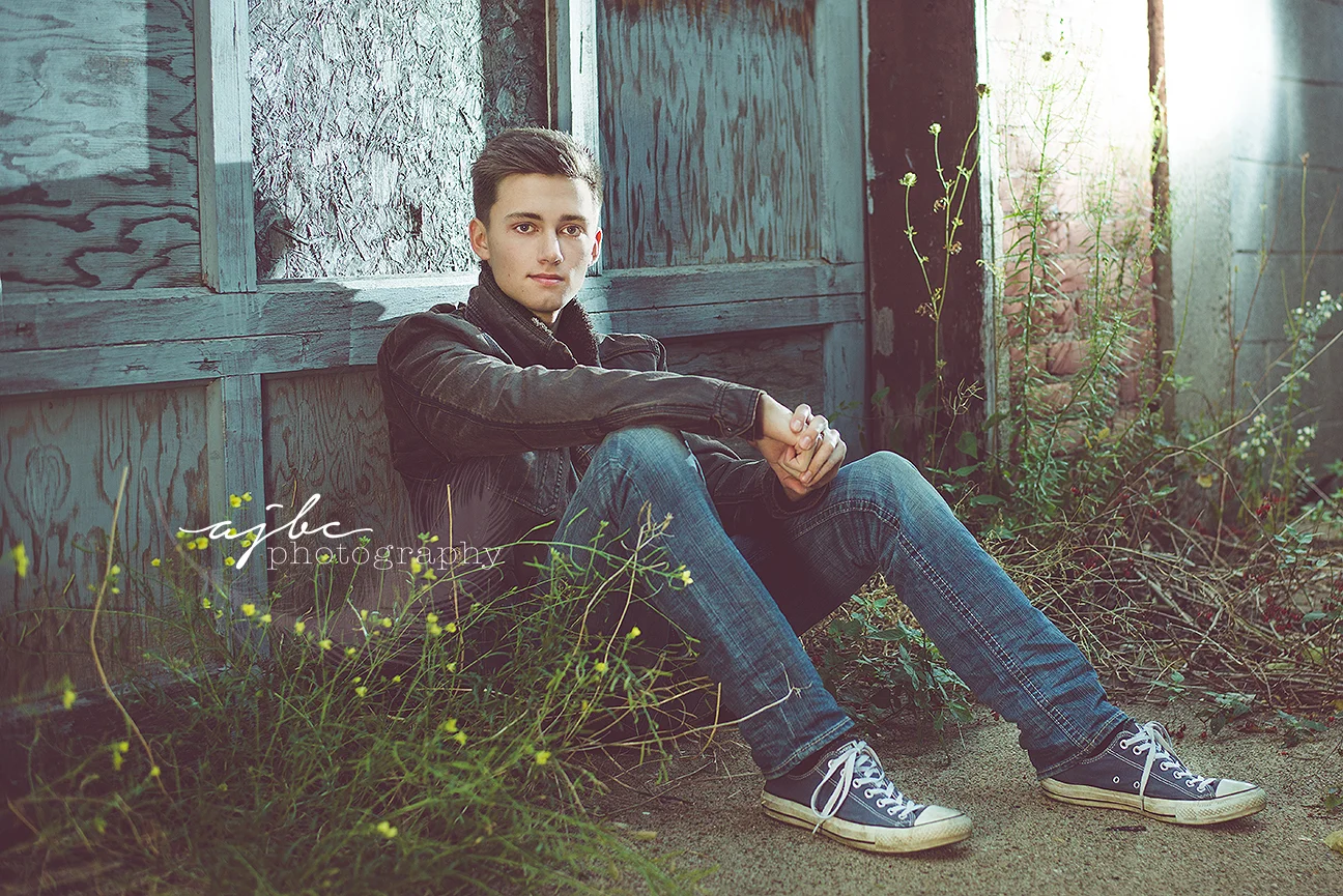 AJBC-Photography-port-huron-michigan-outdoor-senior-photographer 1.jpg