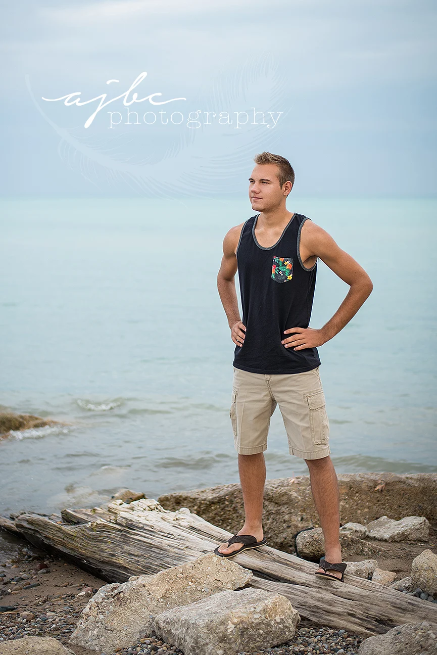 AJBC-Photography-port-huron-michigan-outdoor-senior-boy-photographer.jpg