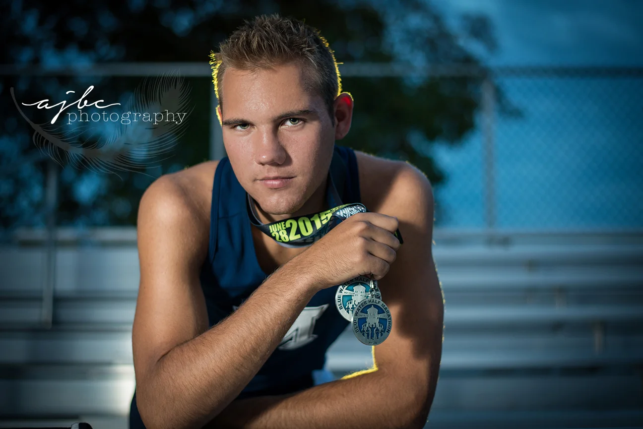 AJBC-Photography-marysville-michigan-senior-boy-photographer.jpg