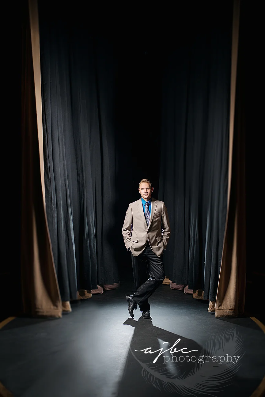 ajbc-photography-michigan-theatre-photography.jpg