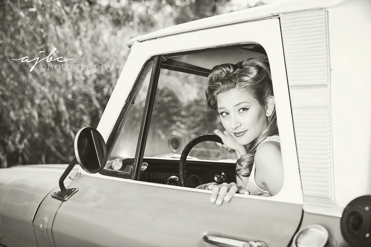 ajbc-photography-port-huron-michigan-pinup-photographer--.jpg