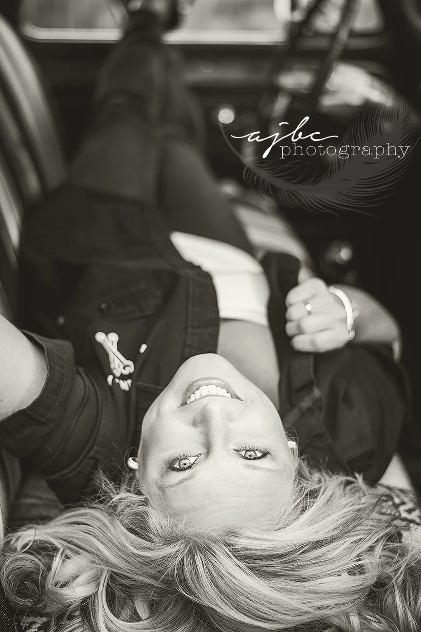 ajbc-photography-port-huron-michigan-pinup-photographer-.jpg