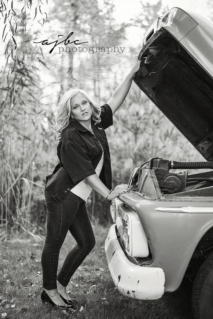 ajbc-photography-michigan-pinup-photographer.jpg