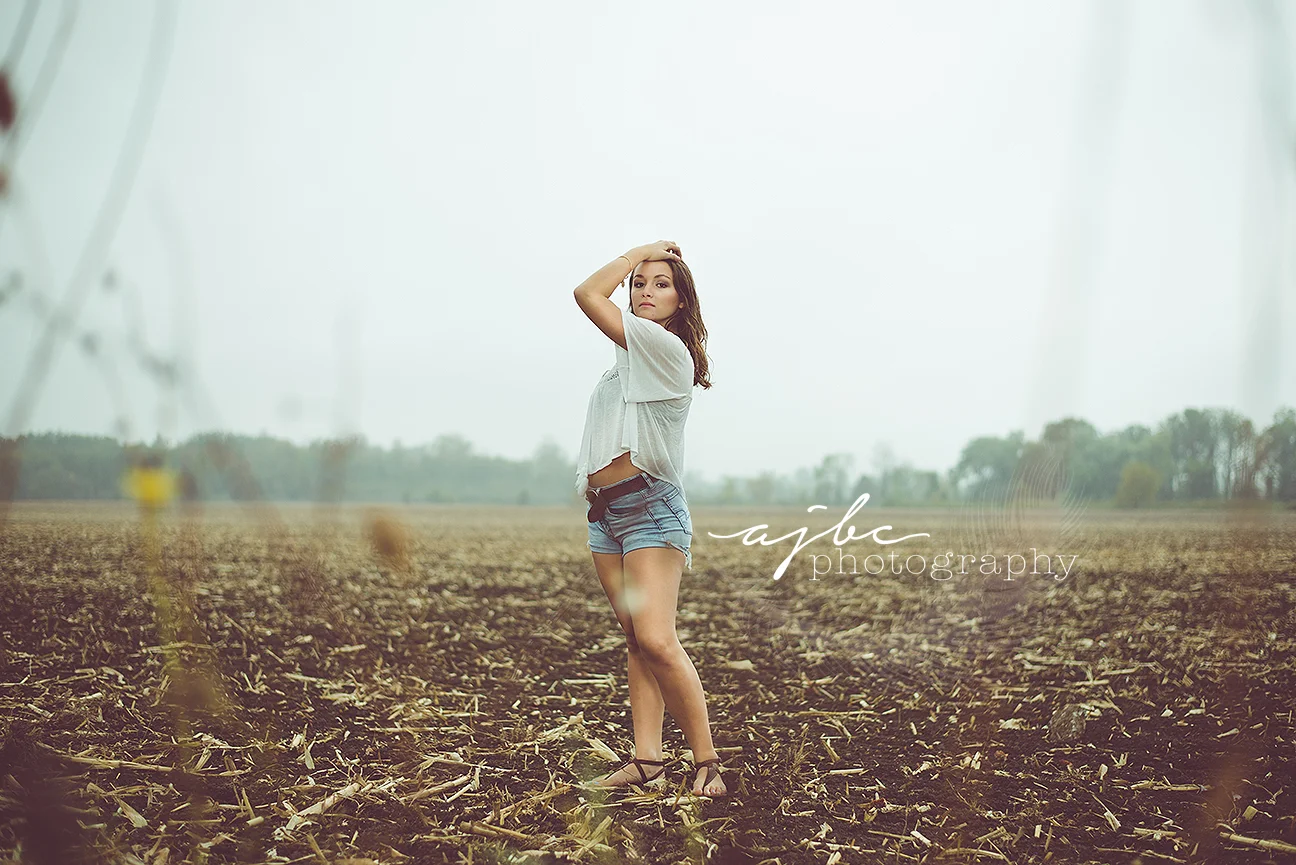 ajbc-photography-algonac-michigan-senior-photographer.jpg