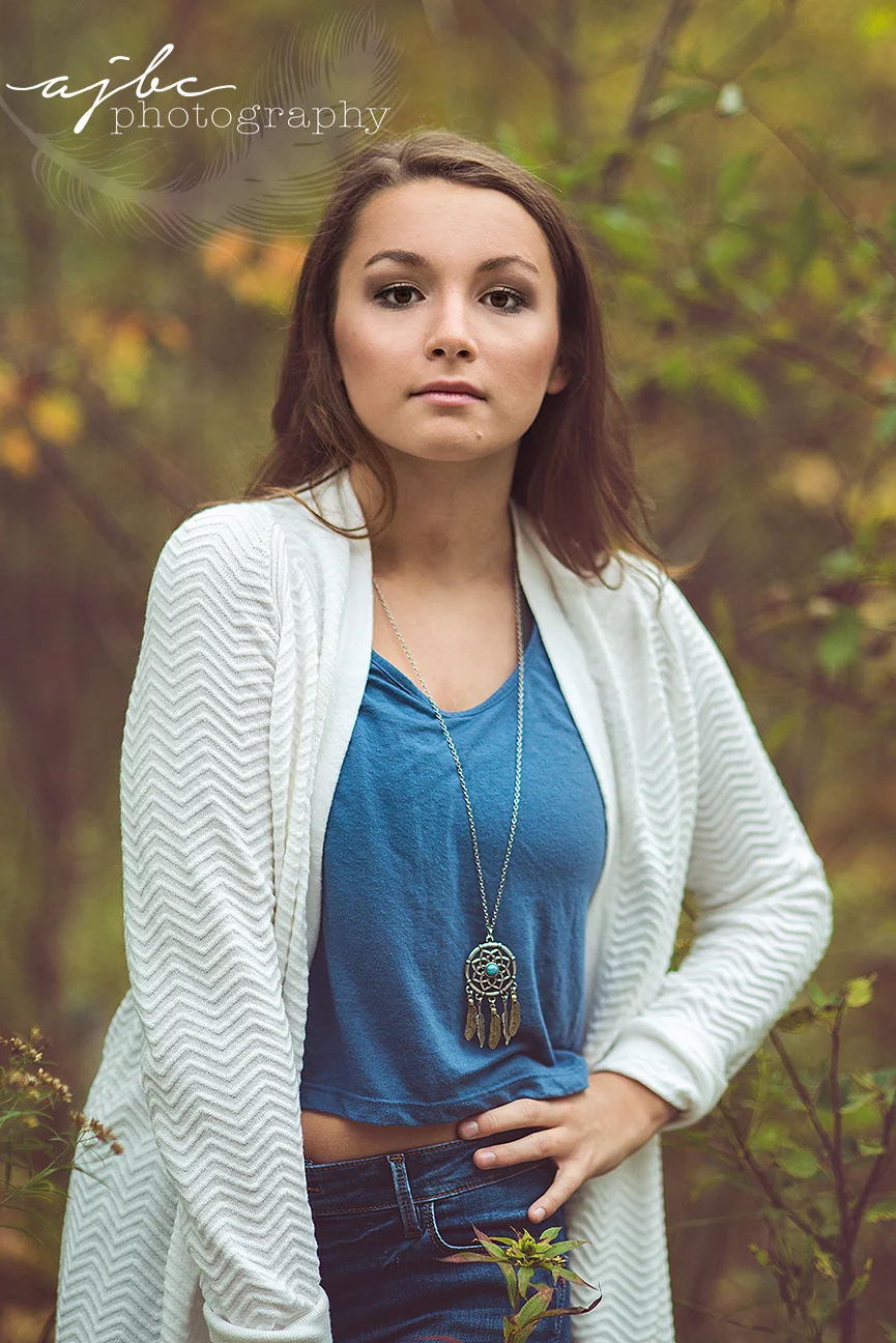 ajbc-photography-port-huron-michigan-outdoor-senior-photographer.jpg