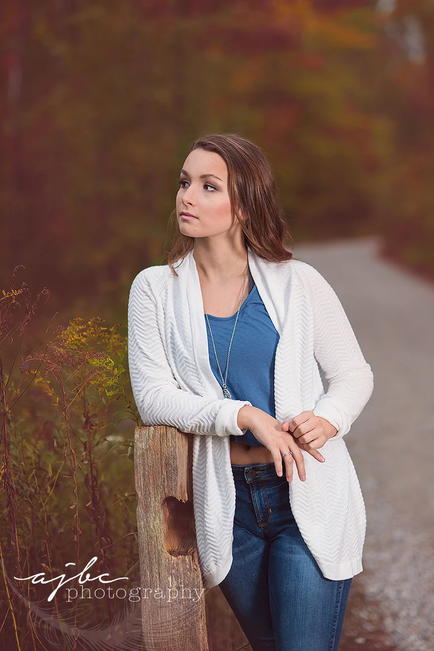 ajbc-photography-michigan-senior-girl-photographer.jpg