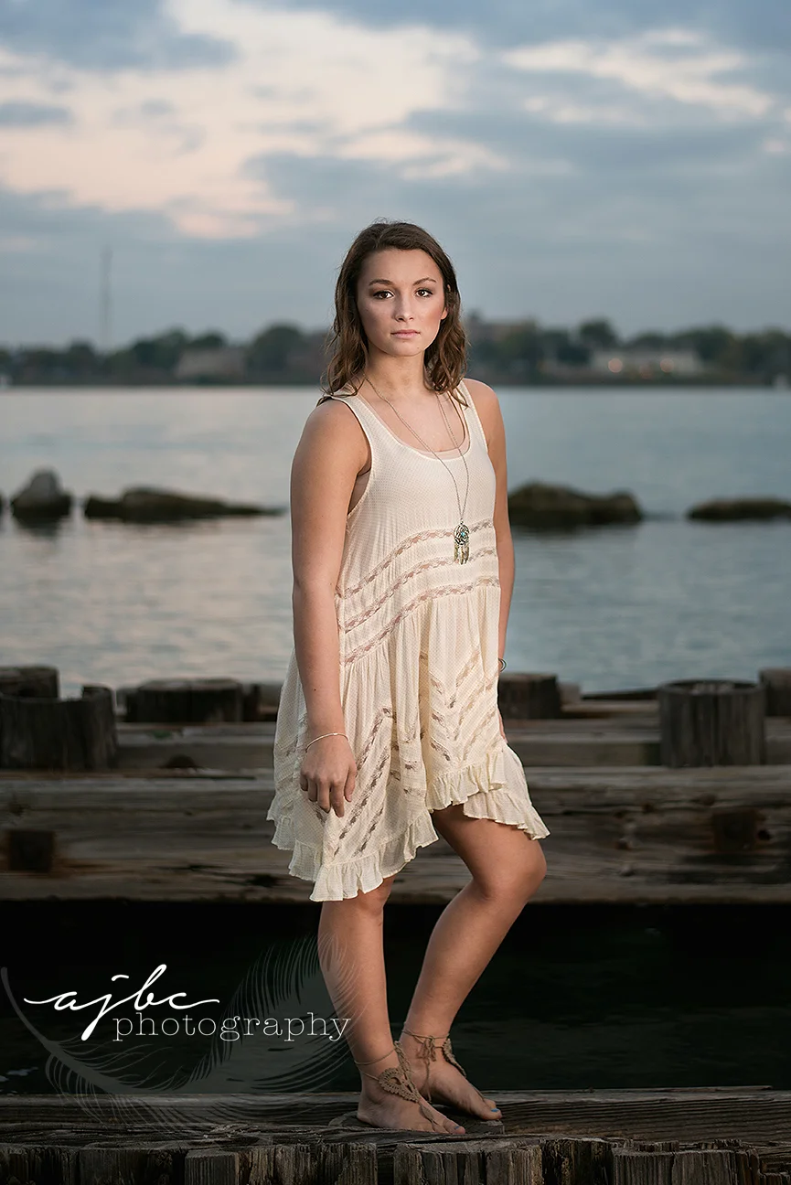 ajbc-photography-michigan-lake-huron-photography.jpg