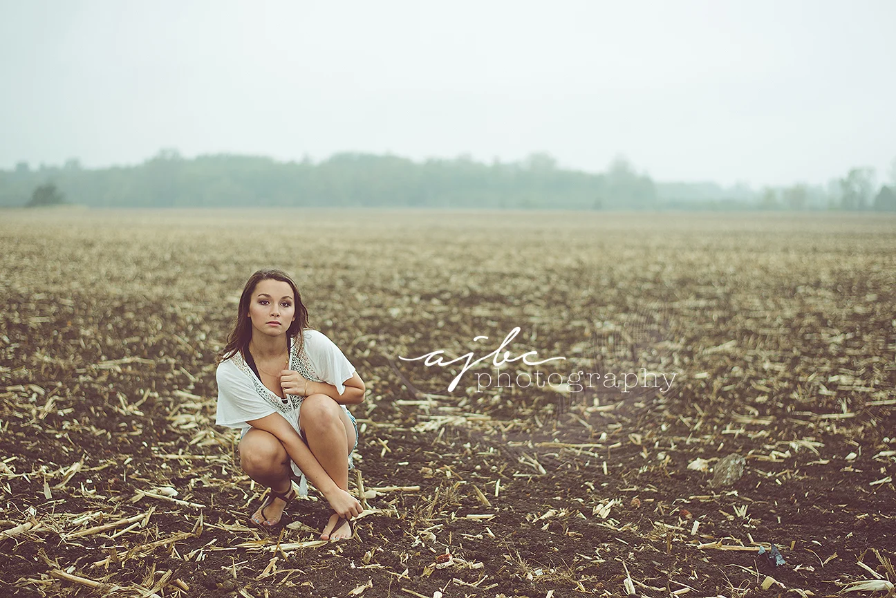 ajbc-photography-algonac-michigan-senior-photographer-.jpg