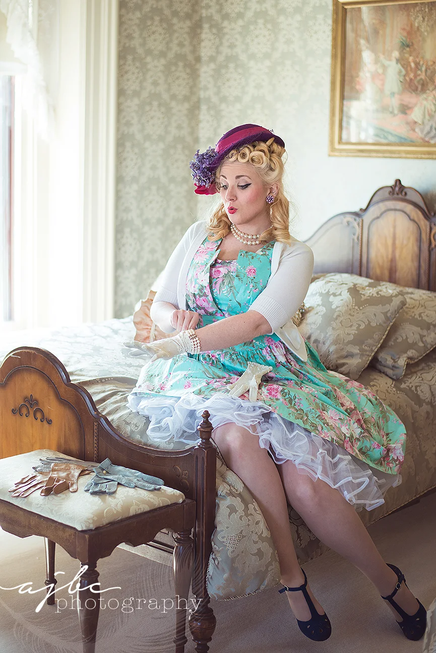 port-huron-michigan-fashion-photographer.jpg