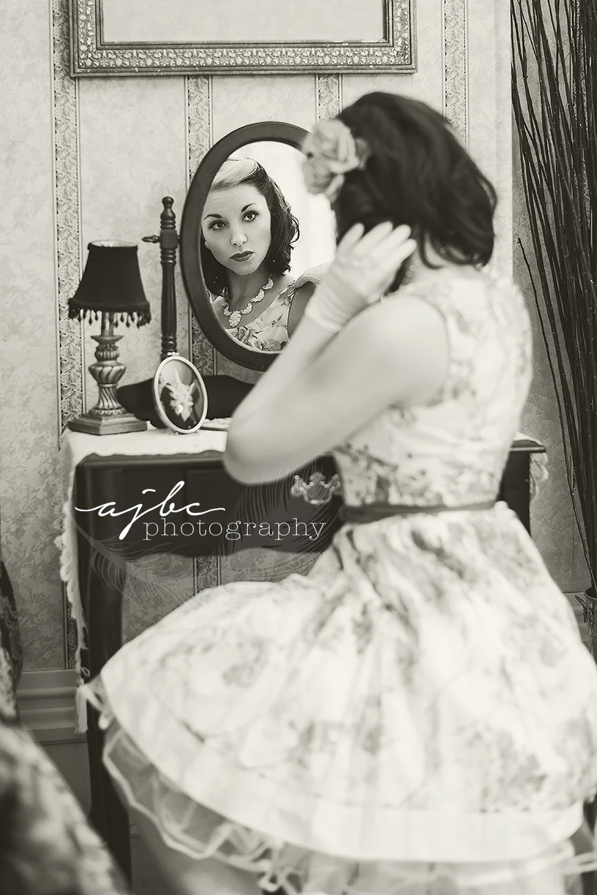 ajbcphotography-port-huron-michigan-beauty-pin-up-photographer.jpg