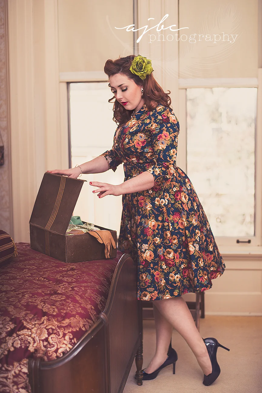 ajbcphotography-port-huron-michigan-pin-up-photographer.jpg