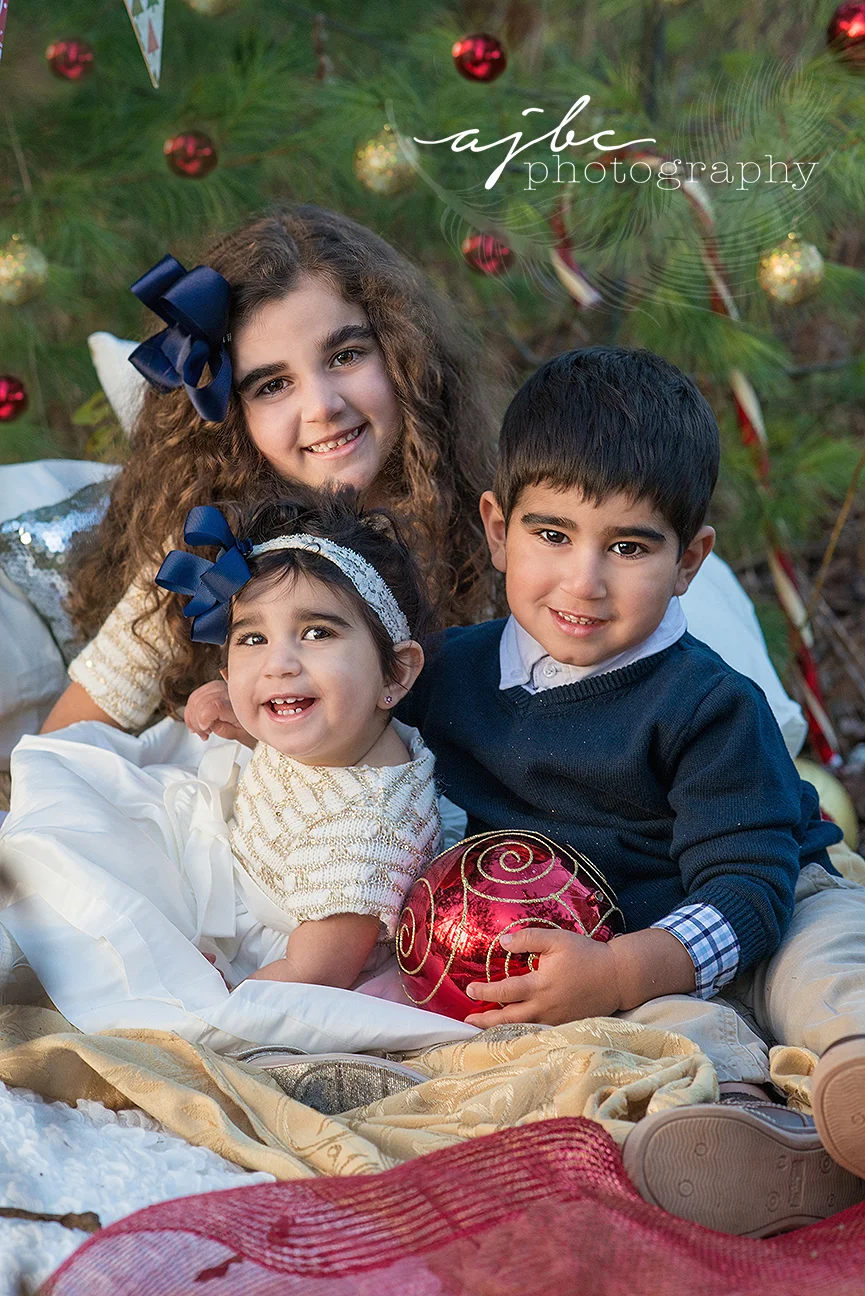 port-huron-michigan-outdoor-family-photography2.jpg