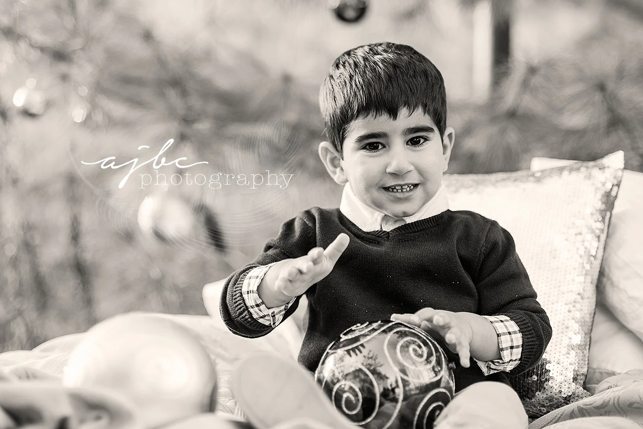 port-huron-michigan-outdoor-family-photography4.jpg