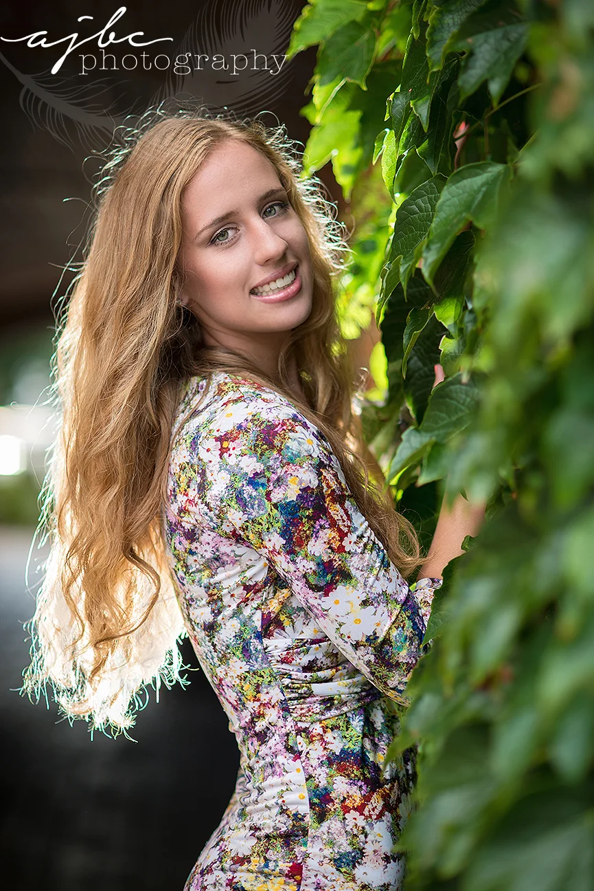 port-huron-michigan-senior-girl-photographer.jpg