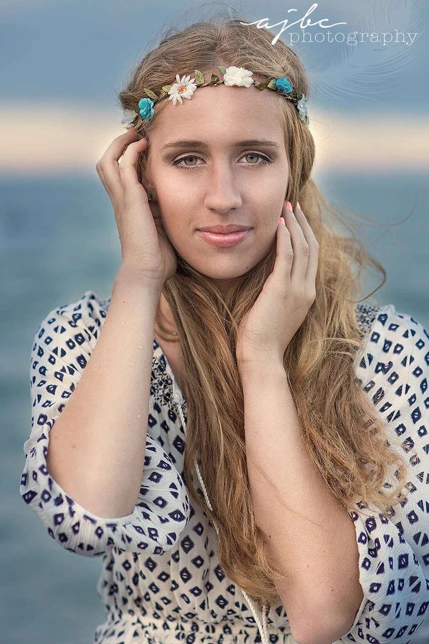 lexington-michigan-outdoor-senior-photographer.jpg