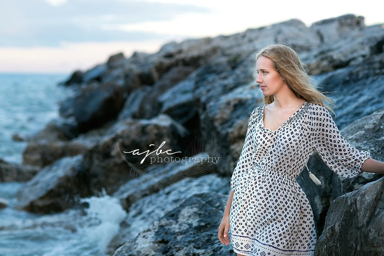 lexington-michigan-senior-photographer-4.jpg
