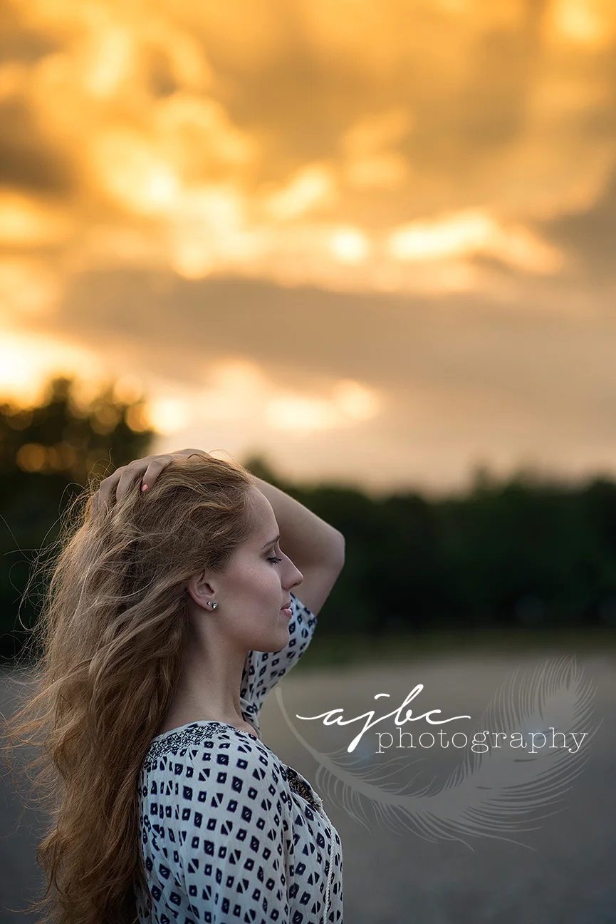 port-huron-michigan-outdoor-senior-photographer-5.jpg