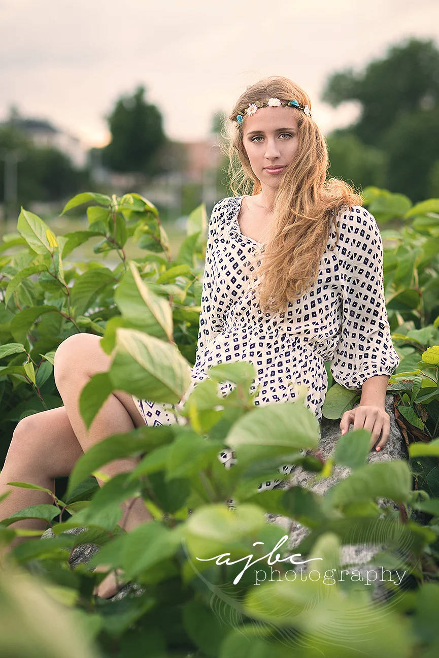 port-huron-michigan-outdoor-senior-photographer-4.jpg