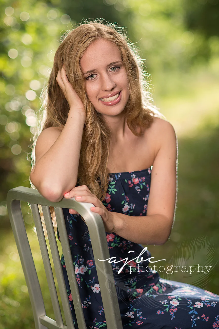 port-huron-michigan-fashion-senior-photographer-3.jpg