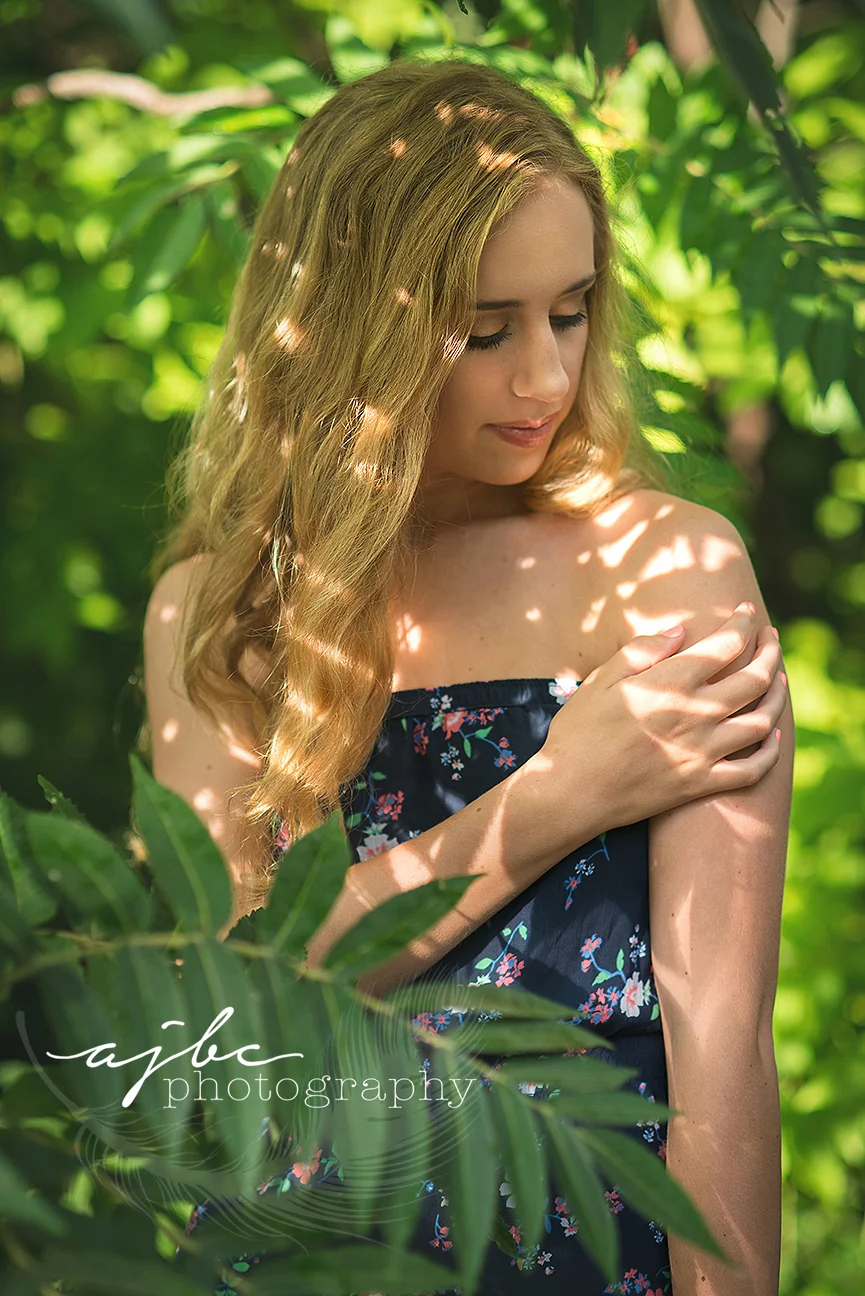 port-huron-michigan-senior-photographer4.jpg
