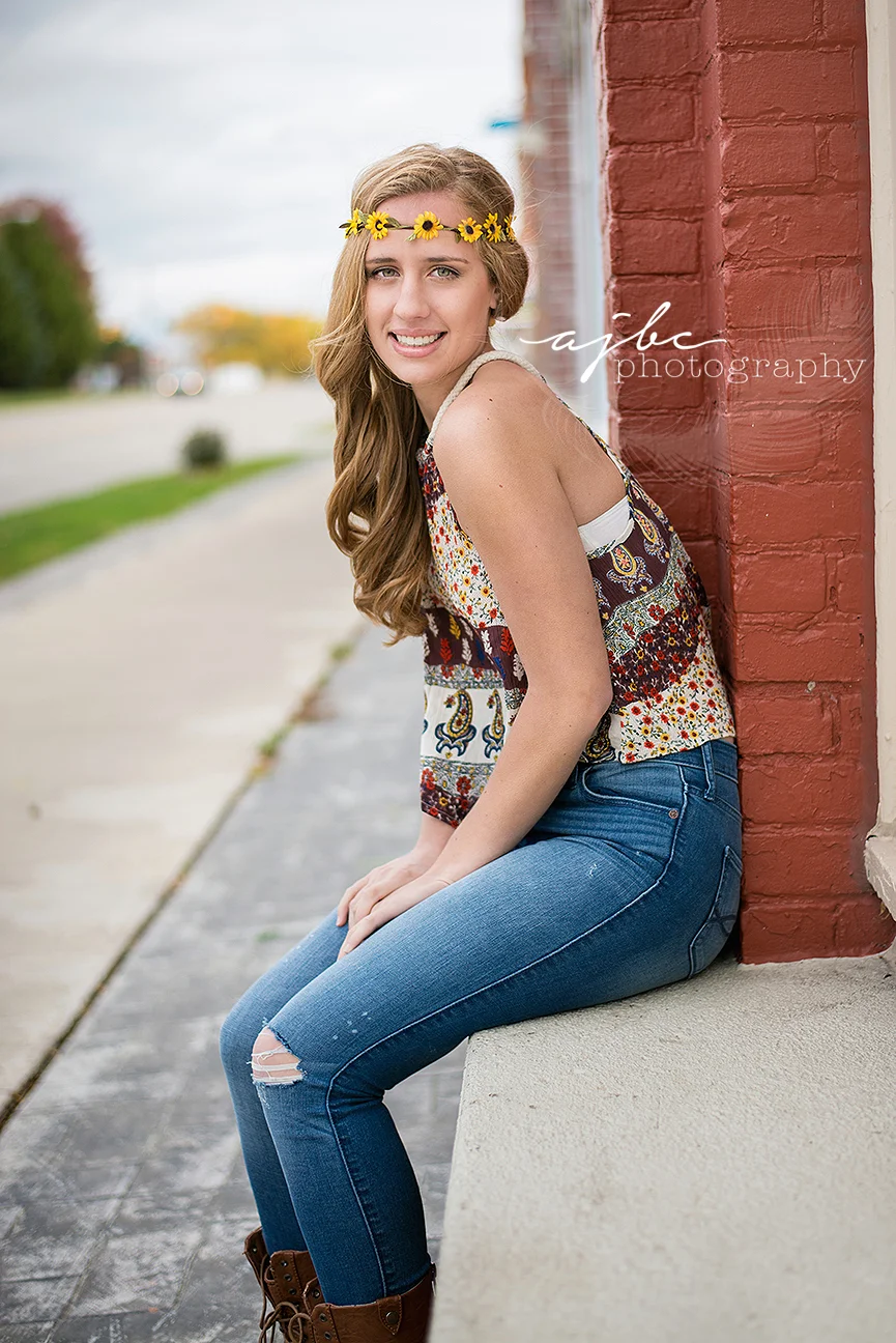 port-huron-michigan-fashion-senior-photographer.jpg