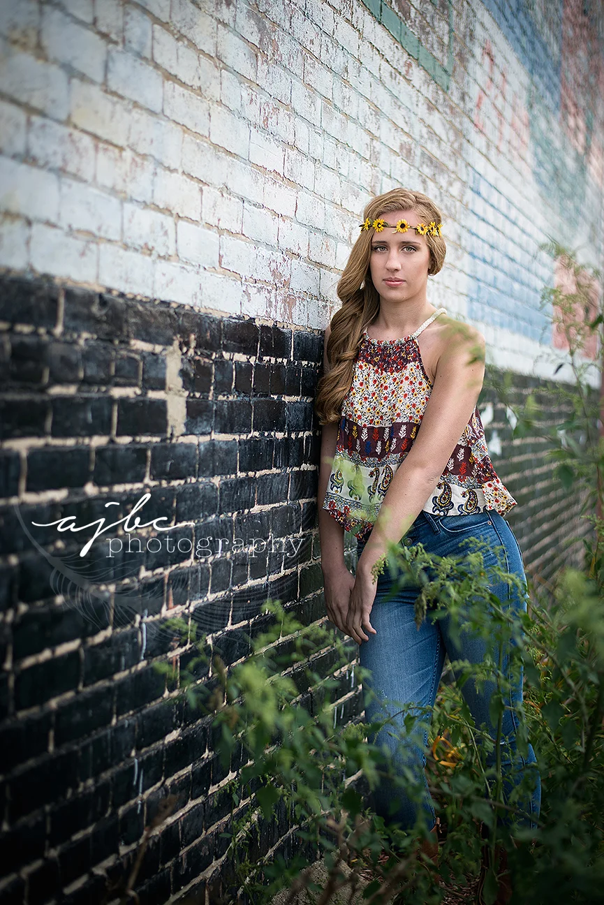 algonac-michigan-outdoor-senior-photographer.jpg