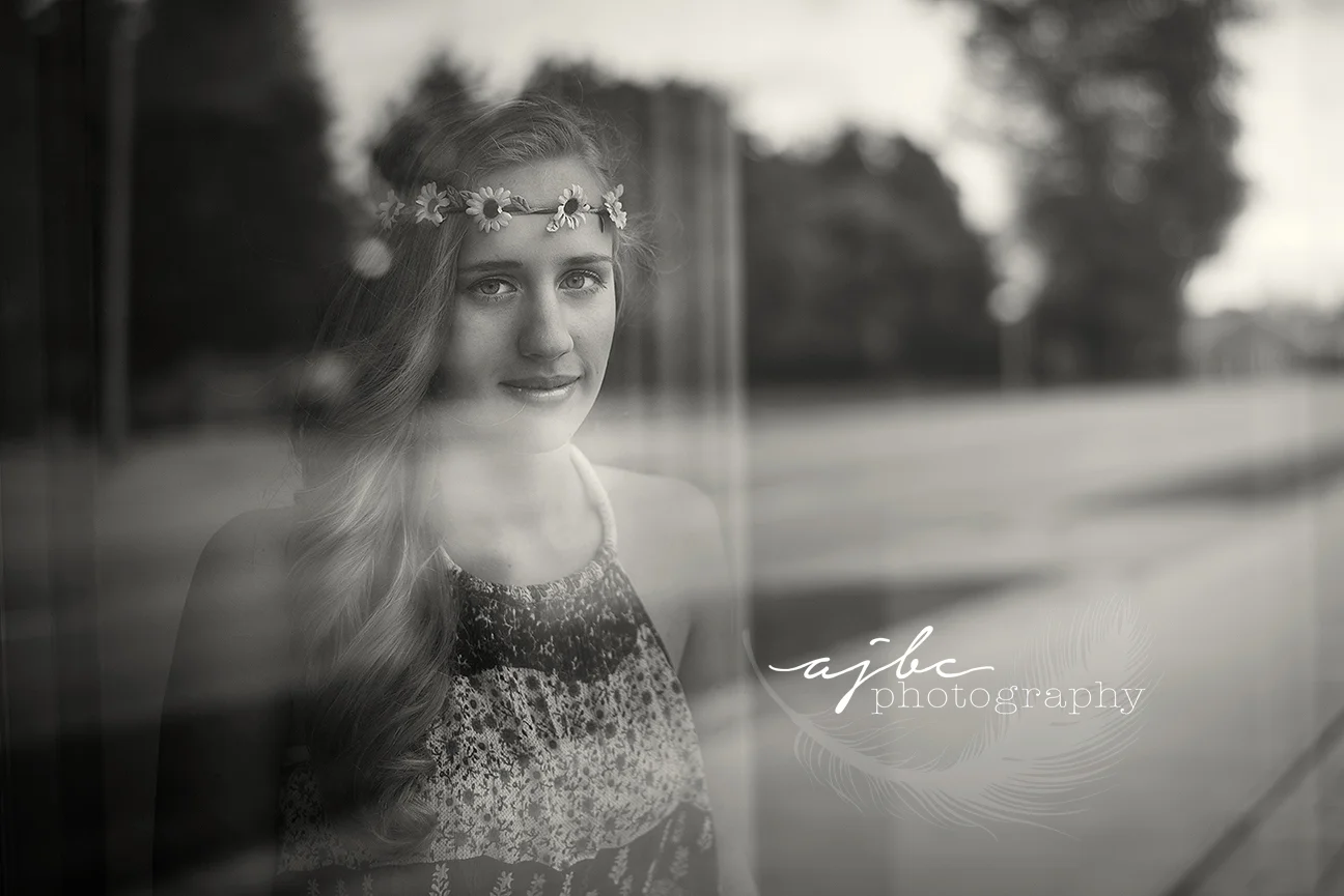 algonac-michigan-senior-photographer-4.jpg